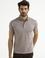 Taş Slim Fit T-Shirt