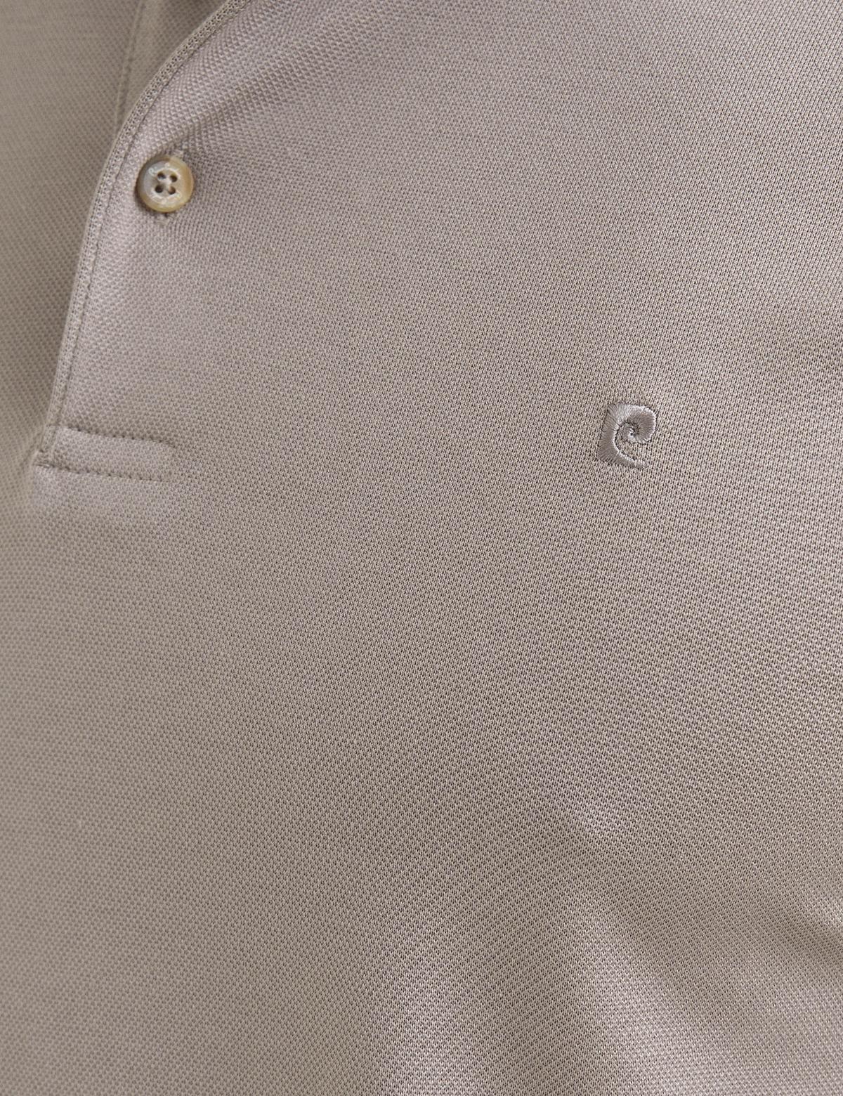 Taş Slim Fit T-Shirt - 50186356113