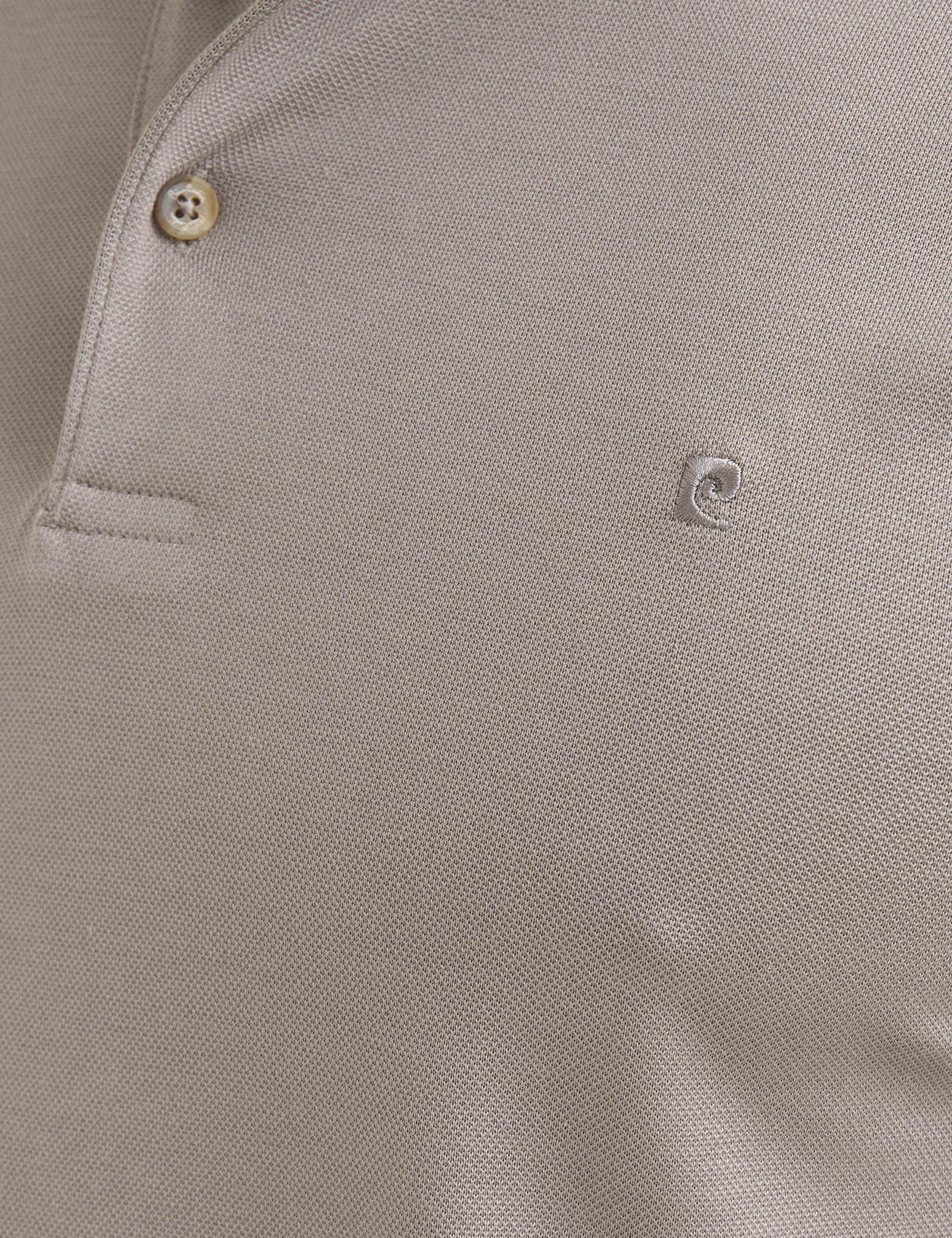 Taş Slim Fit T-Shirt