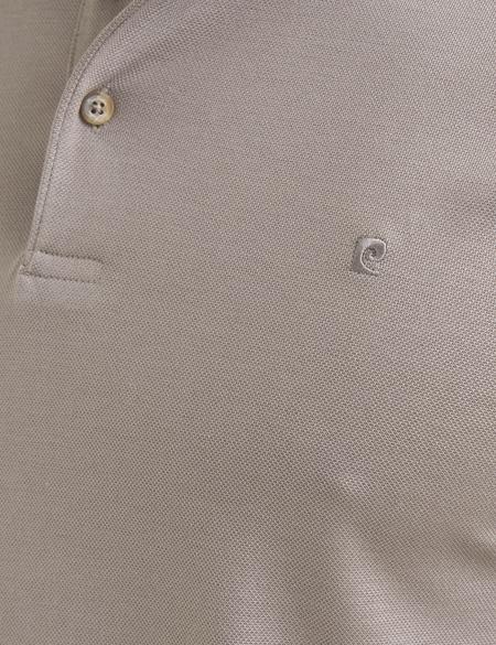 Taş Slim Fit T-Shirt - 50186356113