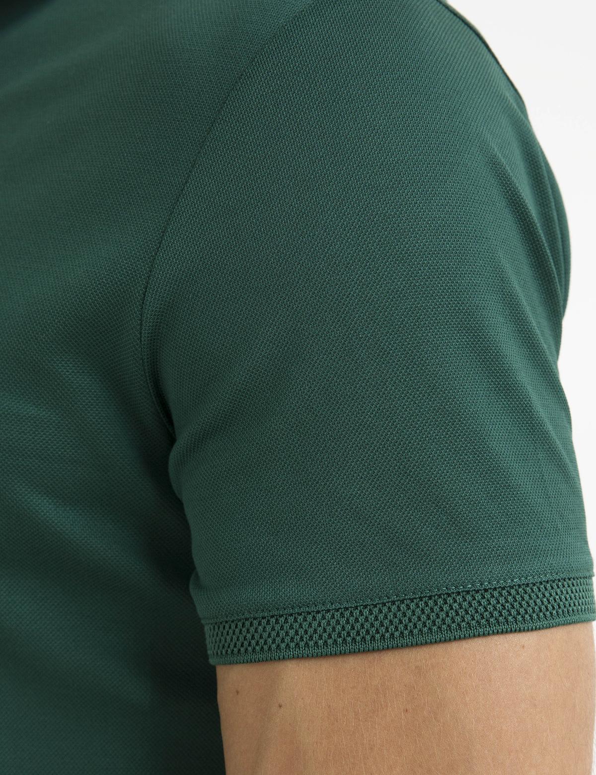 YESIL Tişört - 50186356121