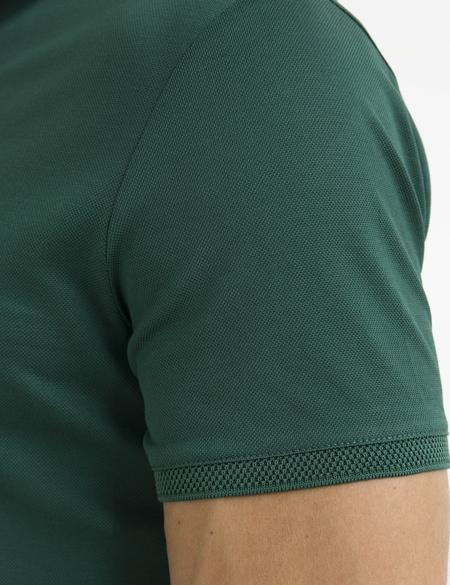 YESIL Tişört - 50186356121