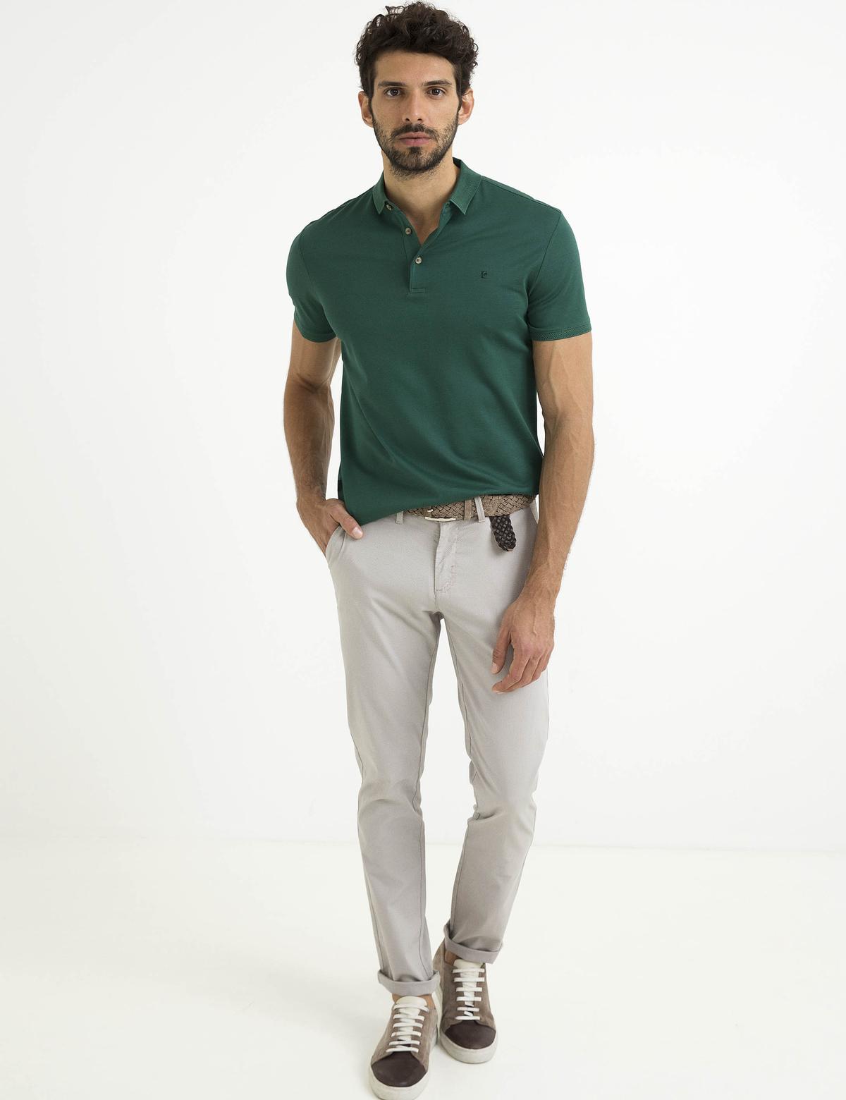 YESIL Tişört - 50186356121