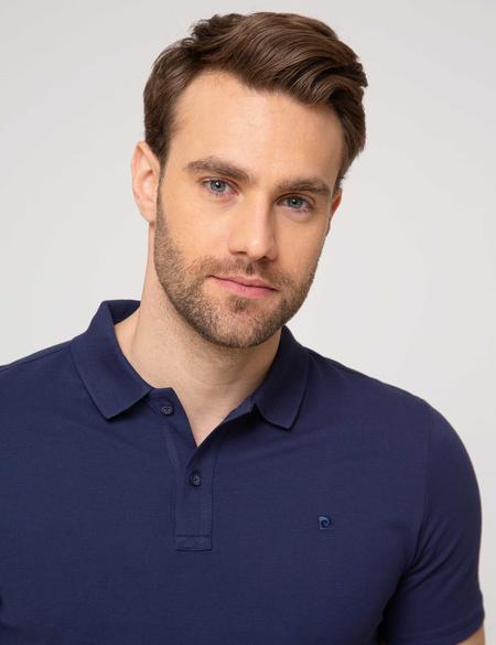 LACIVERT Tişört - 50186365112