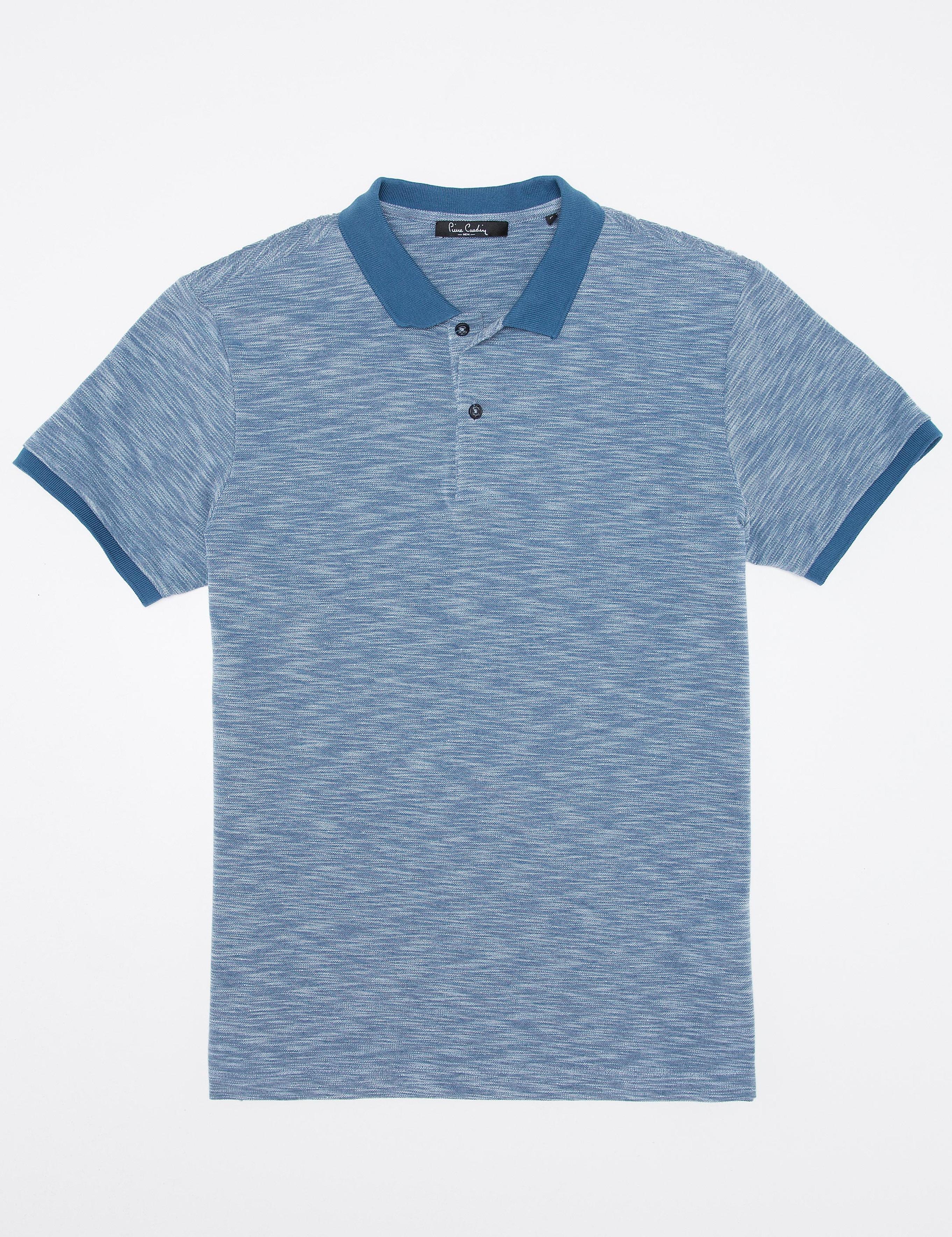 Mavi Slim Fit T-Shirt