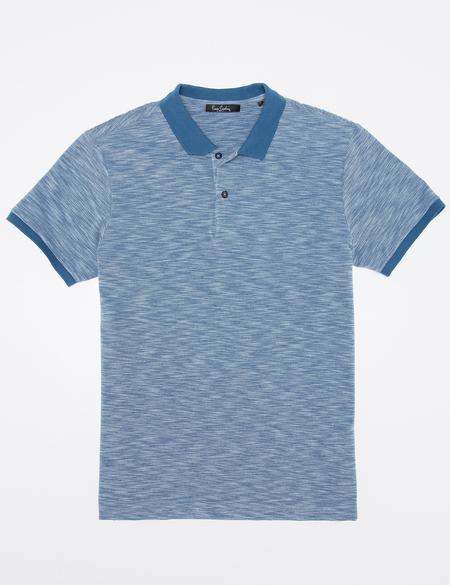Mavi Slim Fit T-Shirt - 50189513011