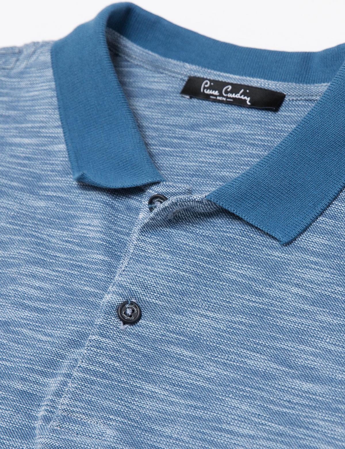 Mavi Slim Fit T-Shirt - 50189513011