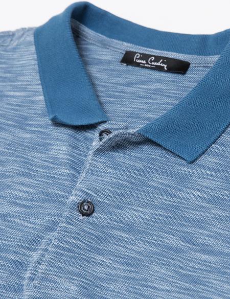 Mavi Slim Fit T-Shirt - 50189513011