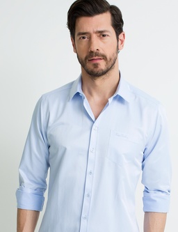 MAVI