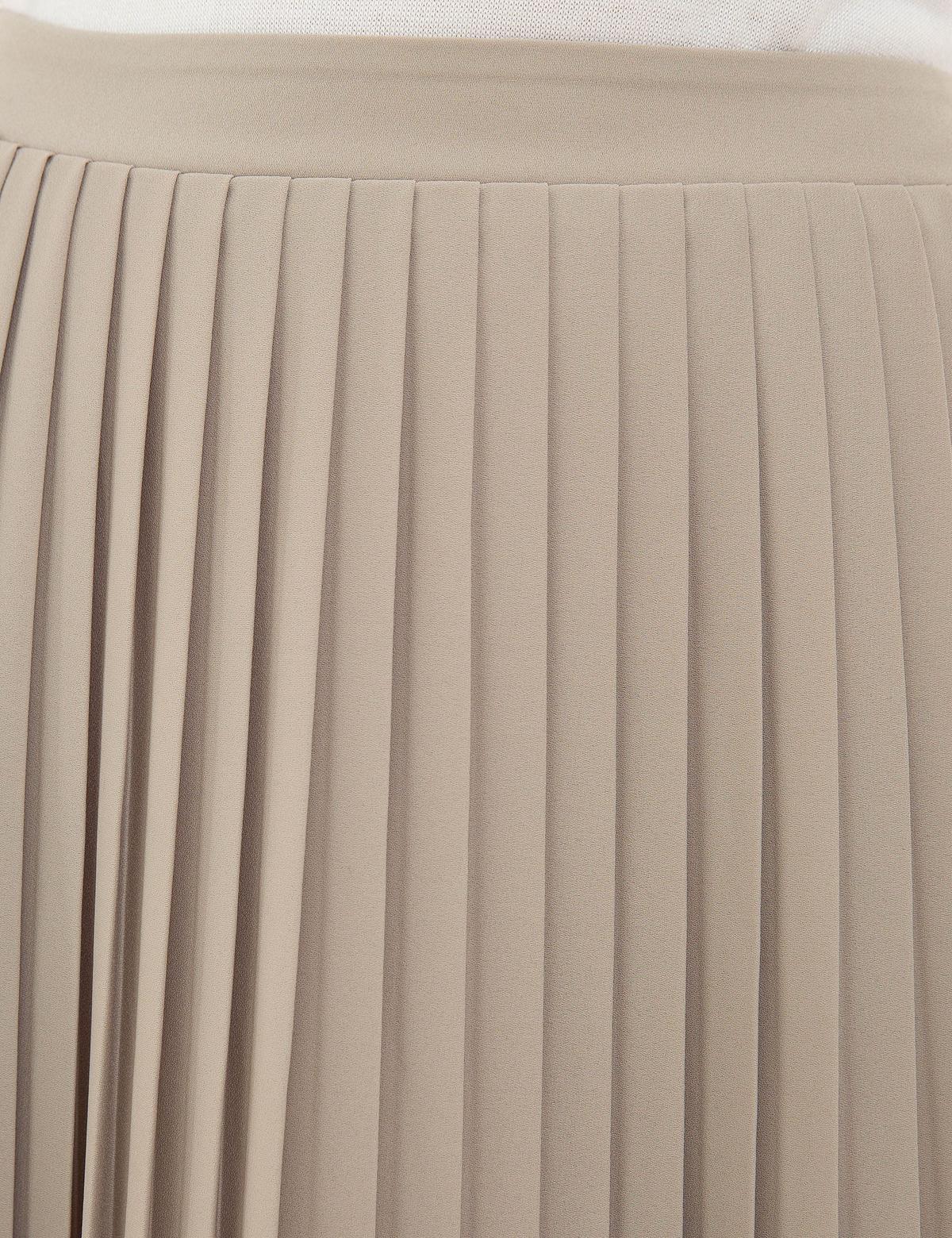 Taş Dokuma Etek - 50202554011