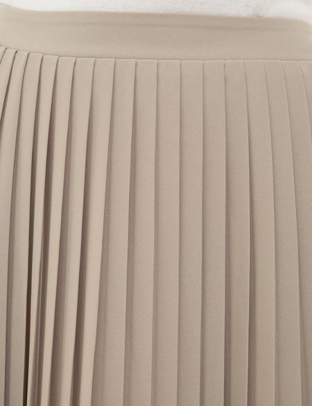 Taş Dokuma Etek - 50202554011