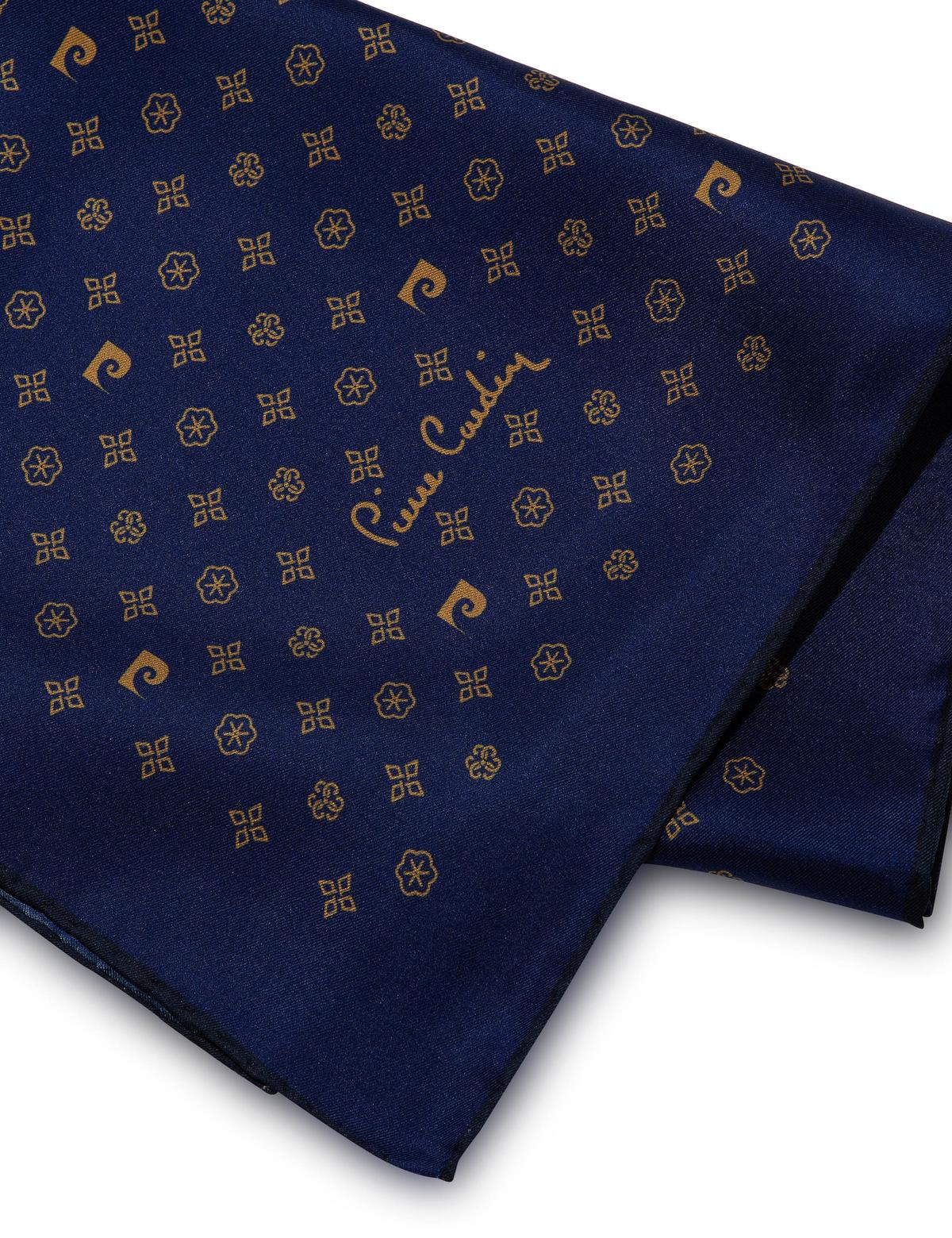 Eşarp Şal - 50207215001