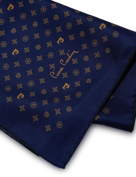 Eşarp Şal - 50207215001