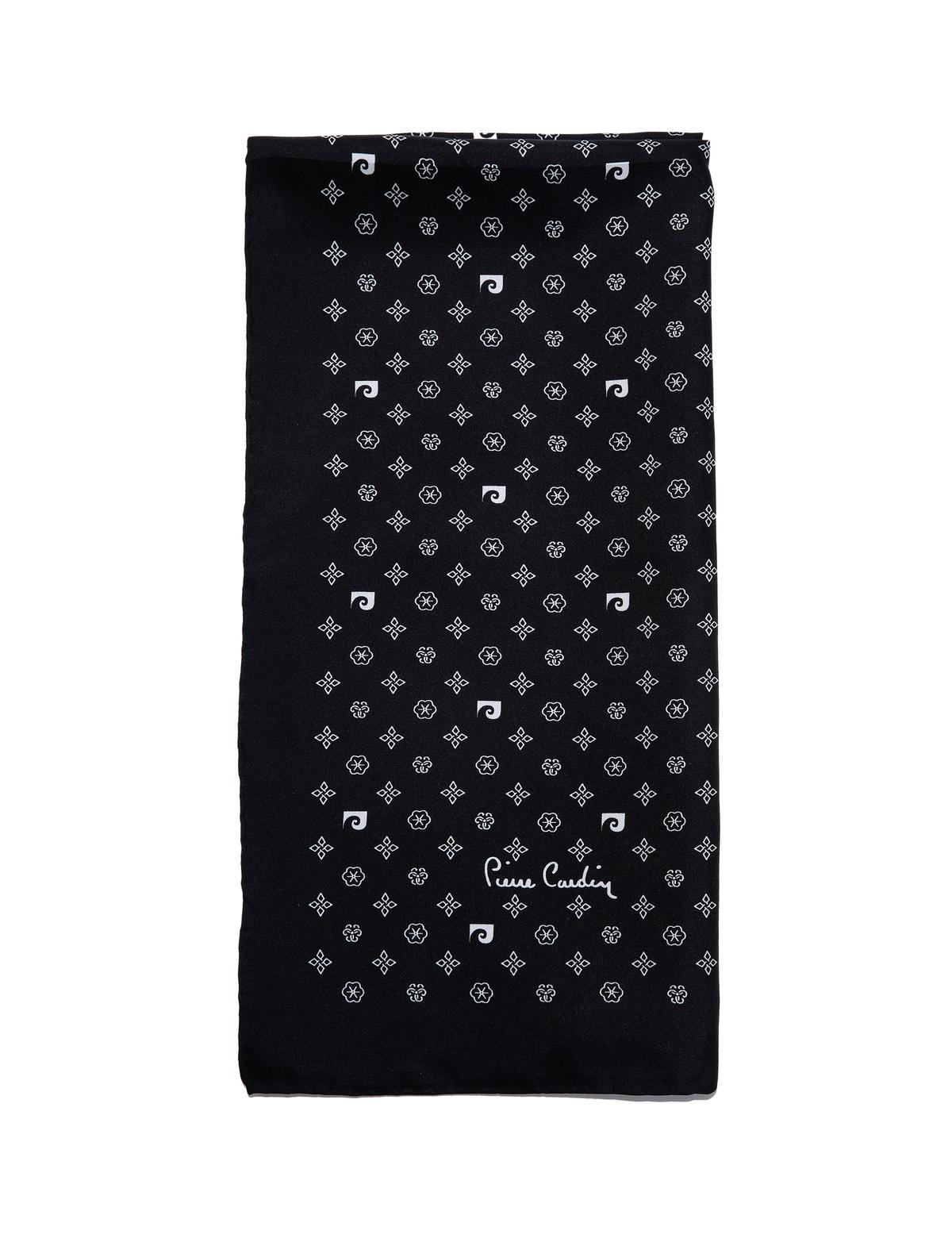 Eşarp Şal - 50207273001