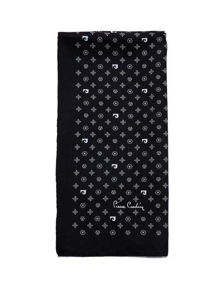 Eşarp Şal - 50207273001