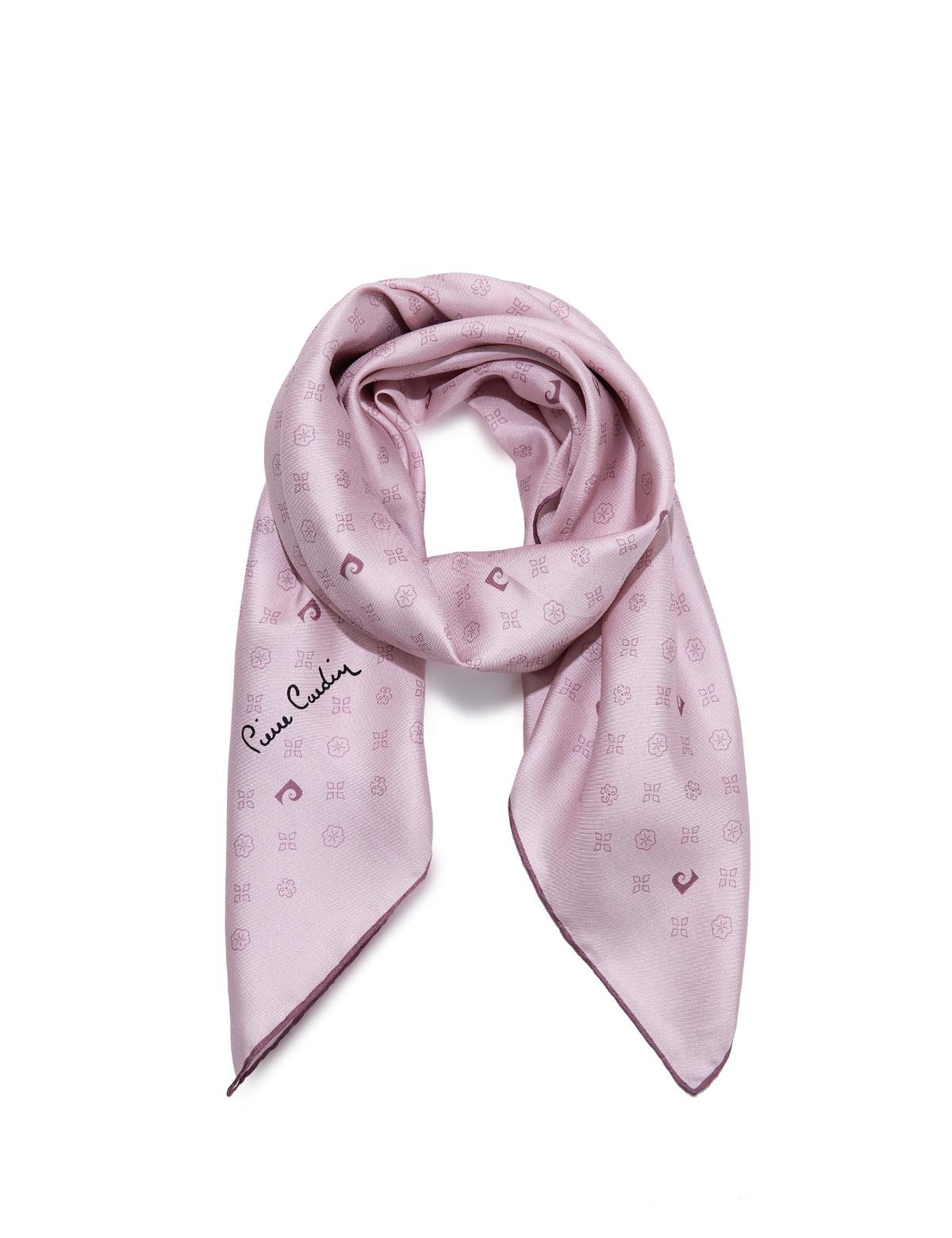 Eşarp Şal - 50207276001