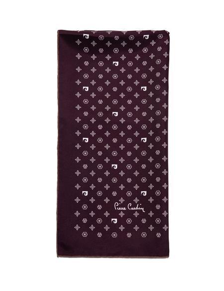 Eşarp Şal - 50207274001