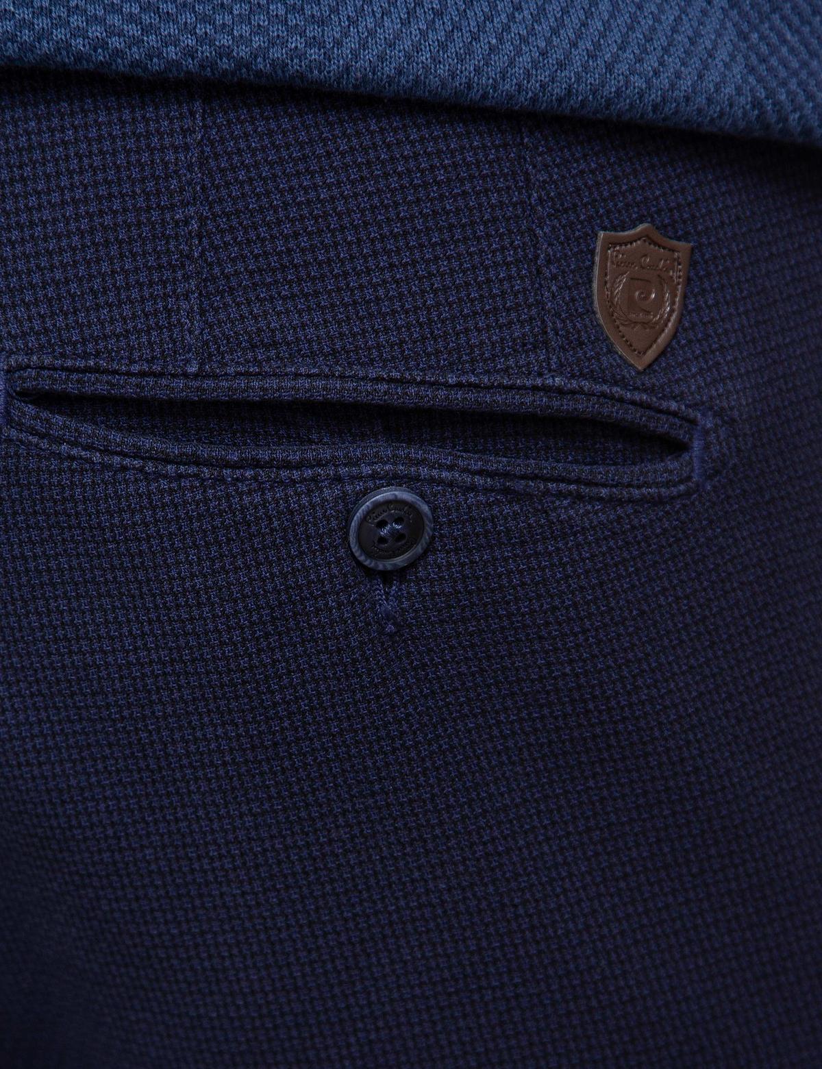 Mavi Slim Fit Chino Pantolon - 50175161040