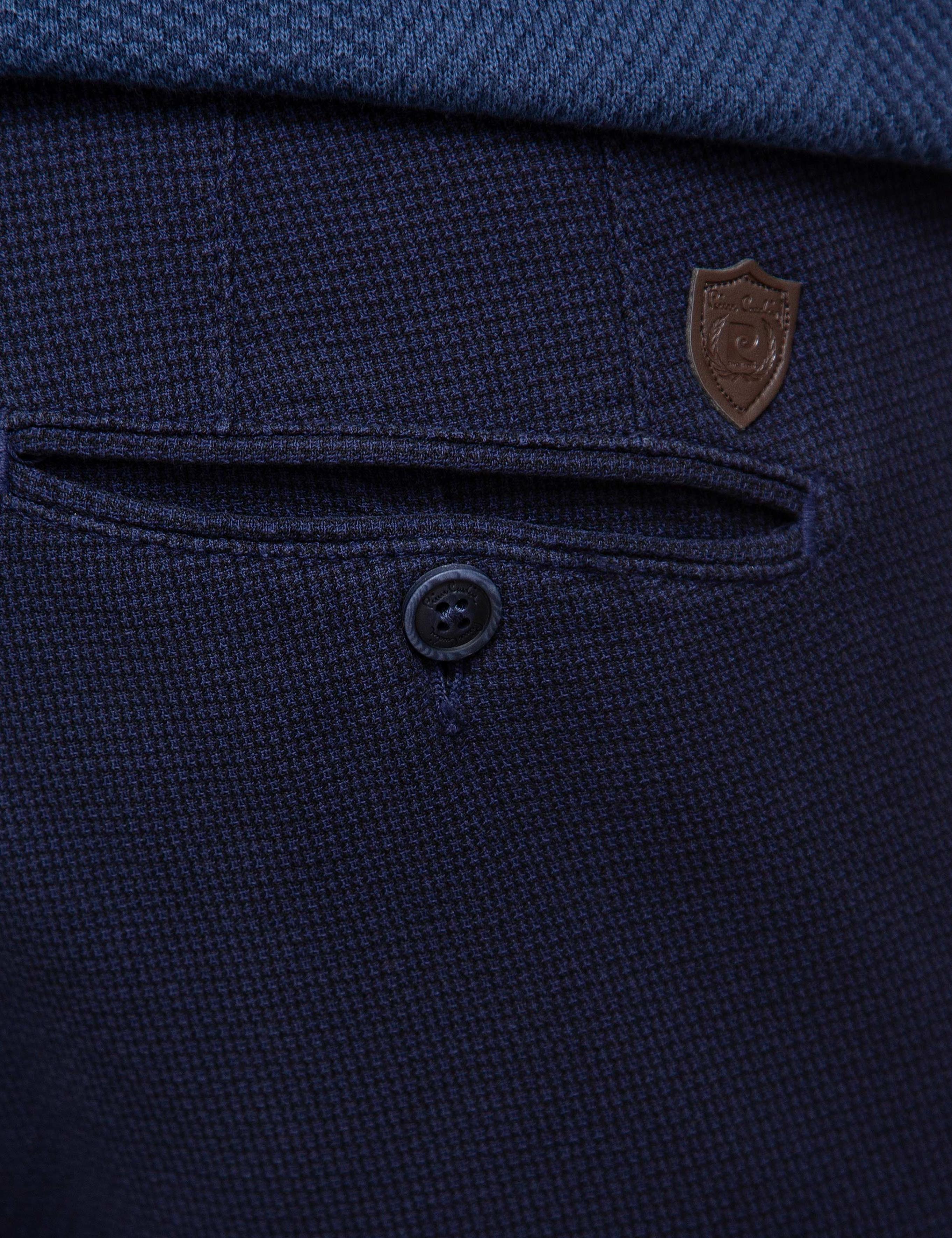 Mavi Slim Fit Chino Pantolon