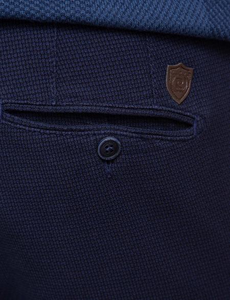 Mavi Slim Fit Chino Pantolon - 50175161040