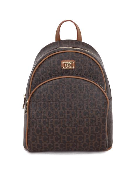 Kahverengi Sırt Çantası - 50222403005