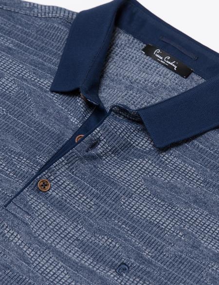 LACIVERT Tişört - 50186425001