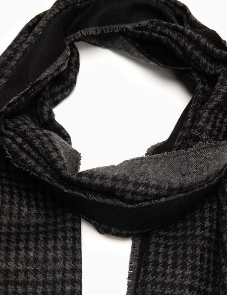 Siyah Kaşkol - 50205361004