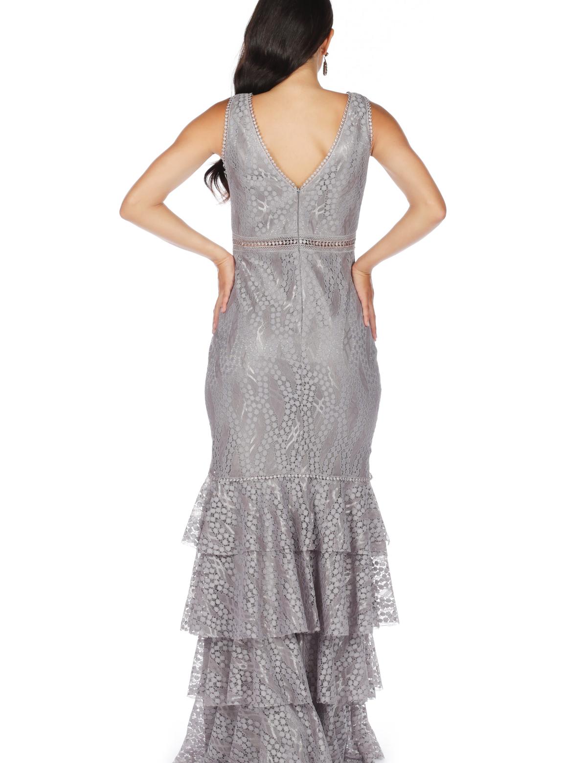 GRI ABIYE - 50226269001