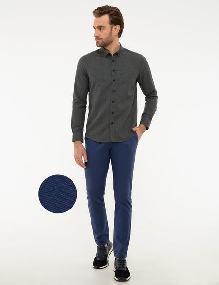 Mavi Slim Fit Chino Pantolon - 50224125055