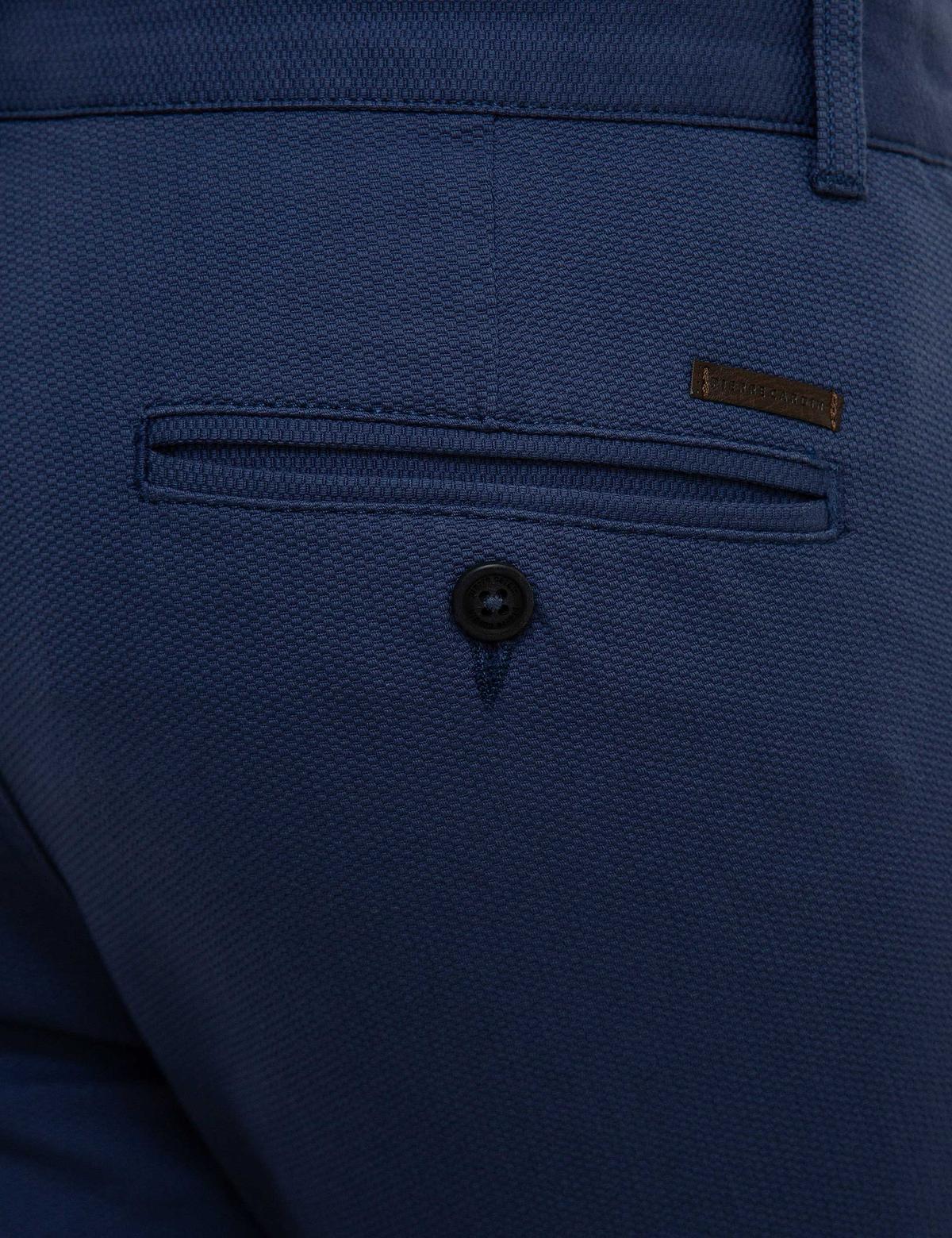 Mavi Slim Fit Chino Pantolon - 50224125055