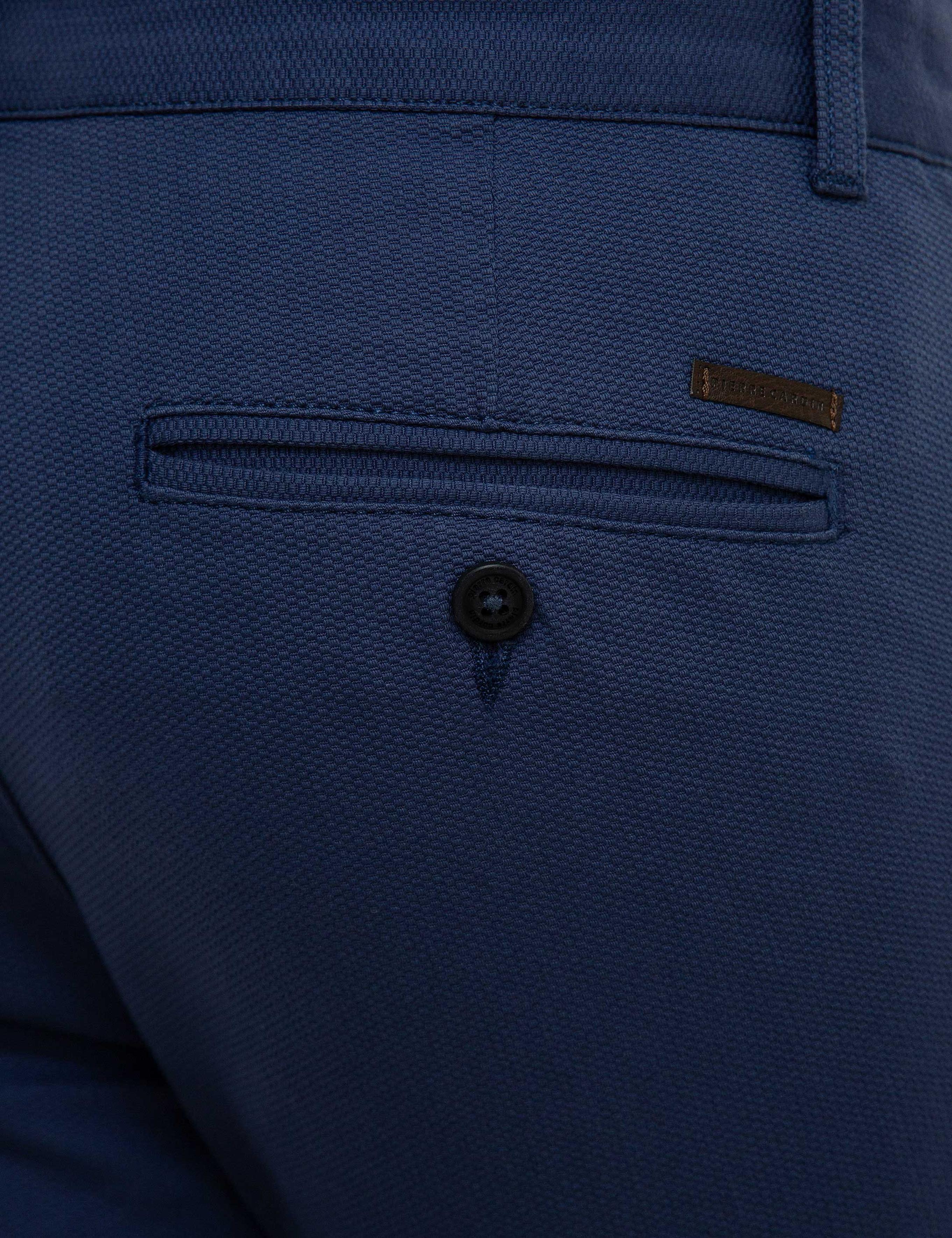 Mavi Slim Fit Chino Pantolon