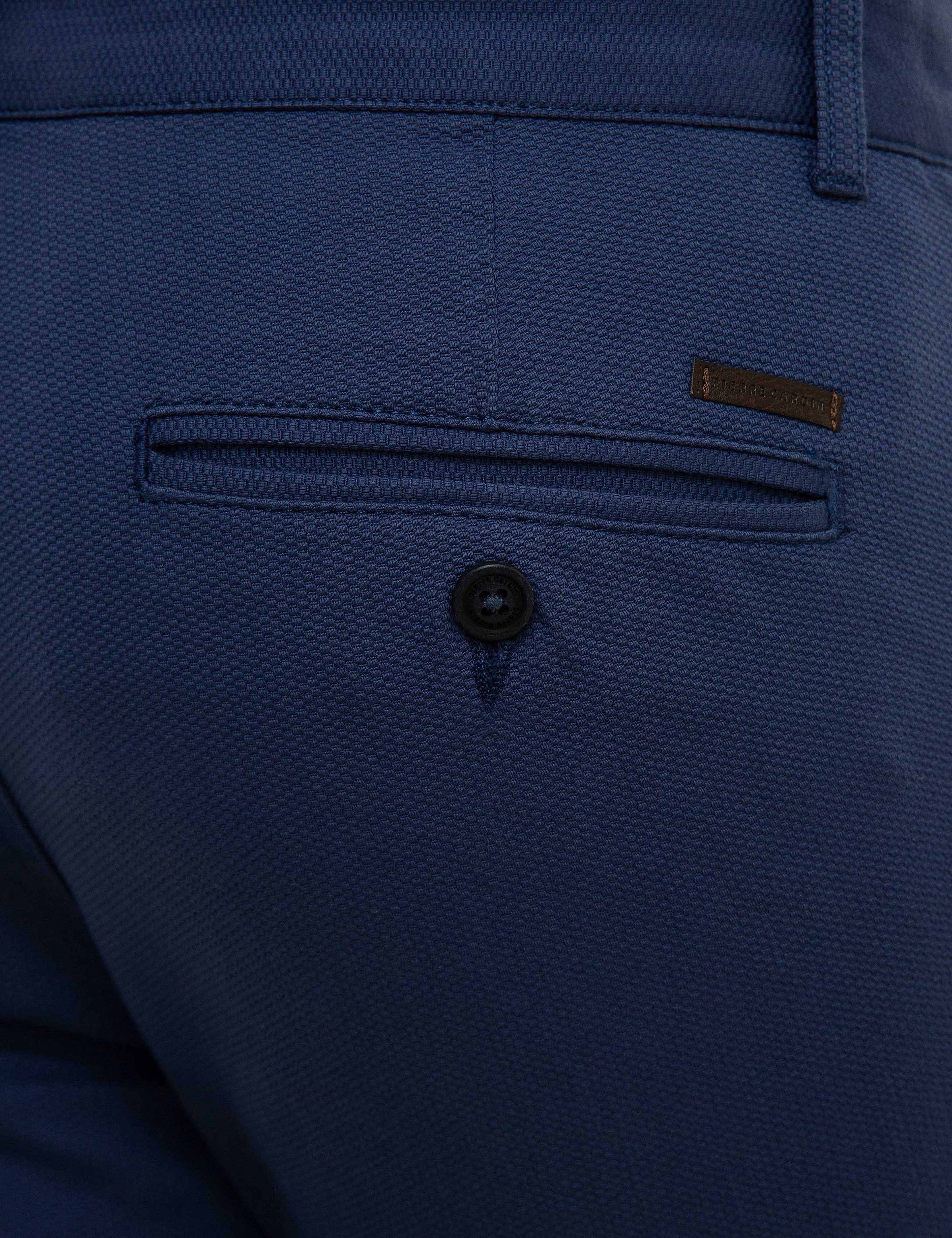 Mavi Slim Fit Chino Pantolon
