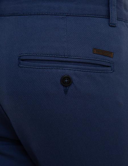 Mavi Slim Fit Chino Pantolon - 50224125055