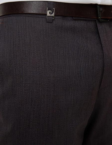 Menekşe Slim Fit Pantolon - 50225971041