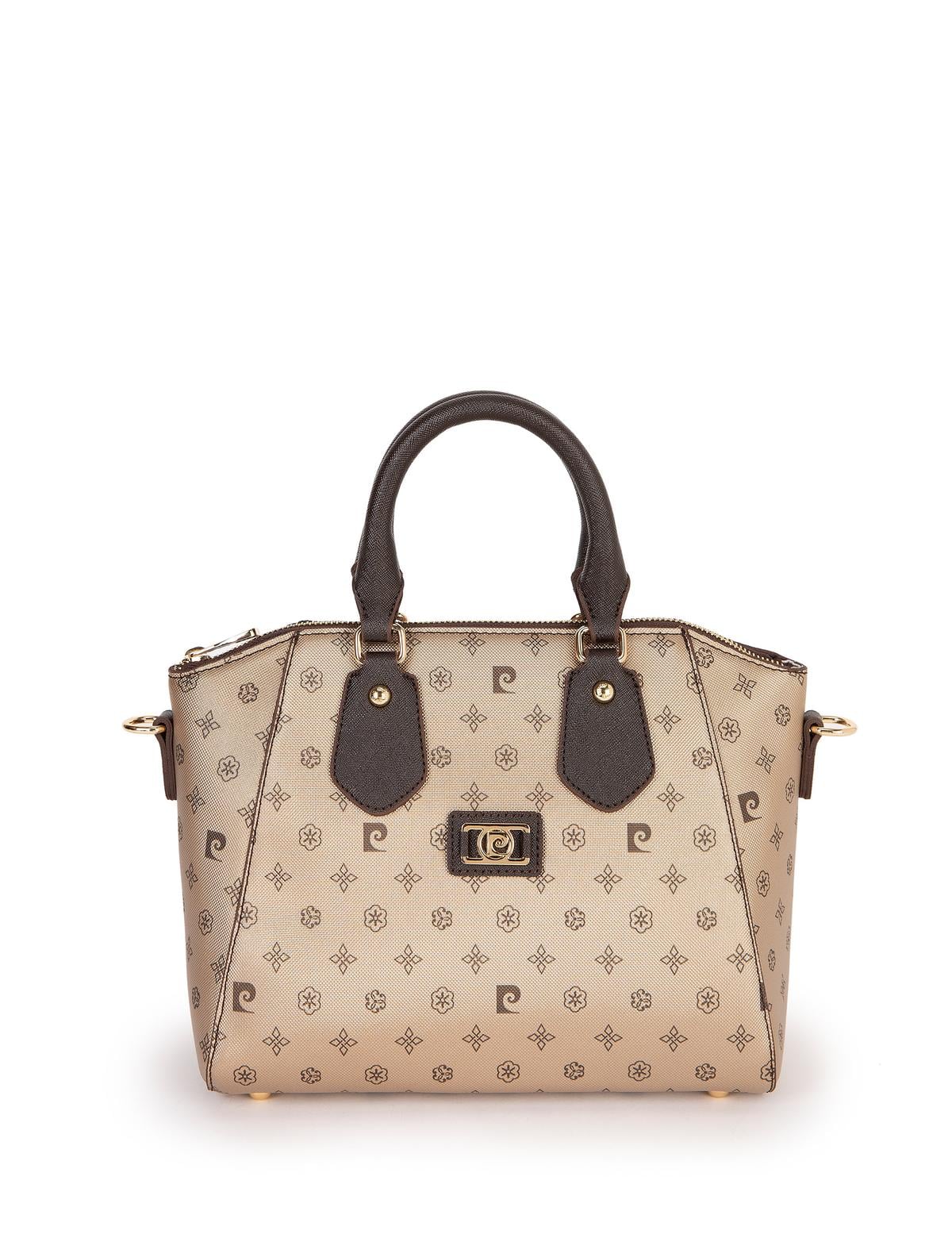 Gold Kol Çantası - 50228450001