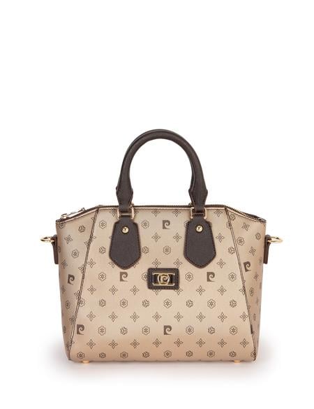 Gold Kol Çantası - 50228450001