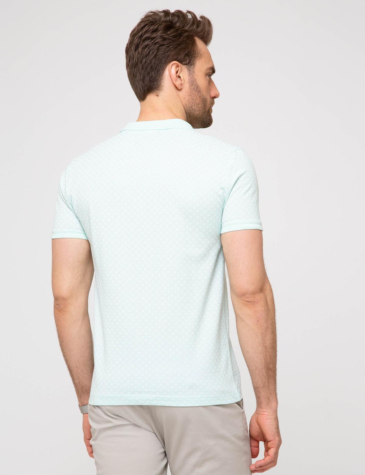 YESIL Tişört - 50195168011