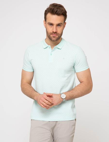 YESIL Tişört - 50195168011