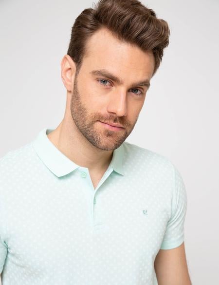 YESIL Tişört - 50195168011