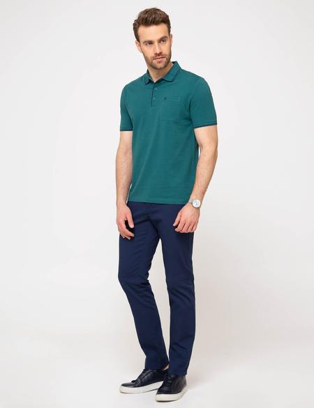 Yeşil Tişört - 50187369142