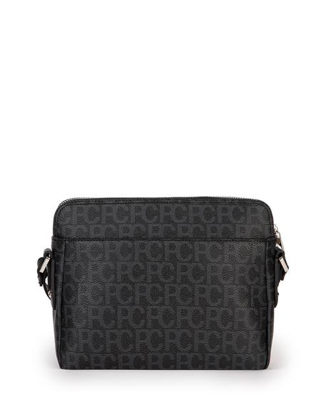 Siyah Çapraz Çanta - 50228445006