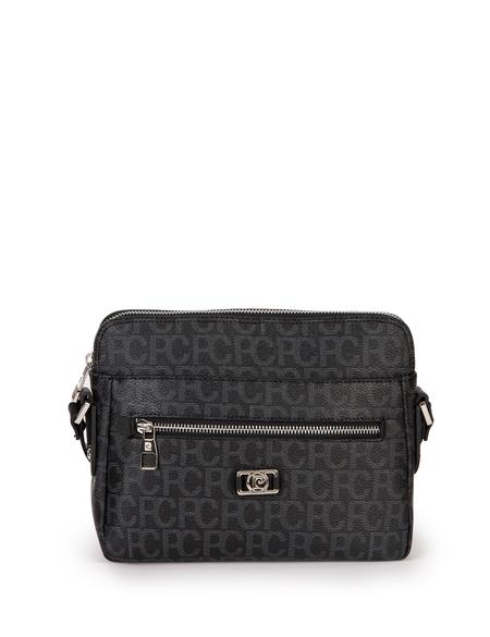 Siyah Çapraz Çanta - 50228445006