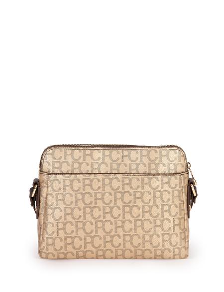 Gold Çapraz Çanta - 50228445001