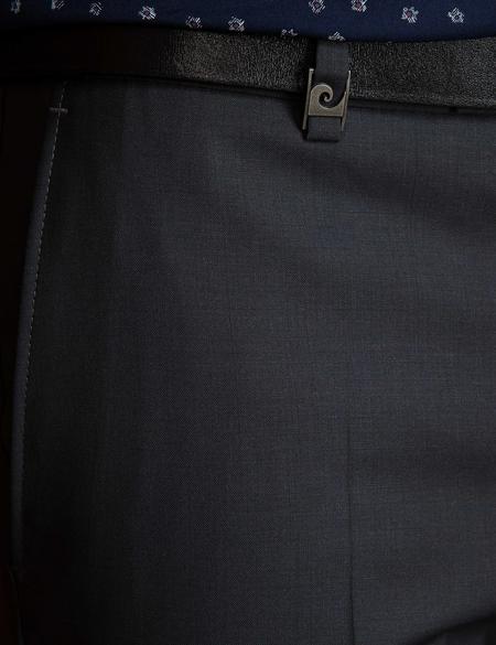 Füme Pantolon - 50193015125