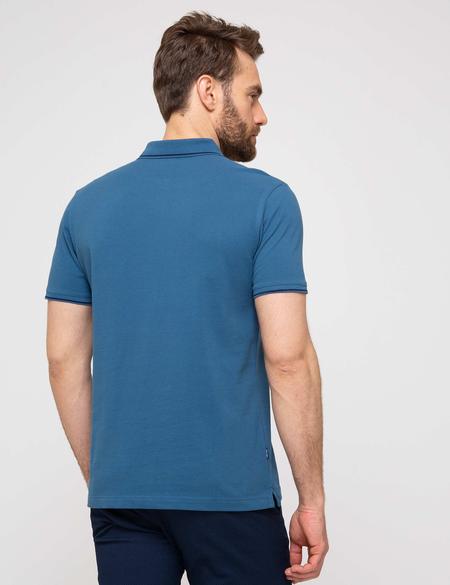 MAVI Tişört - 50187370052