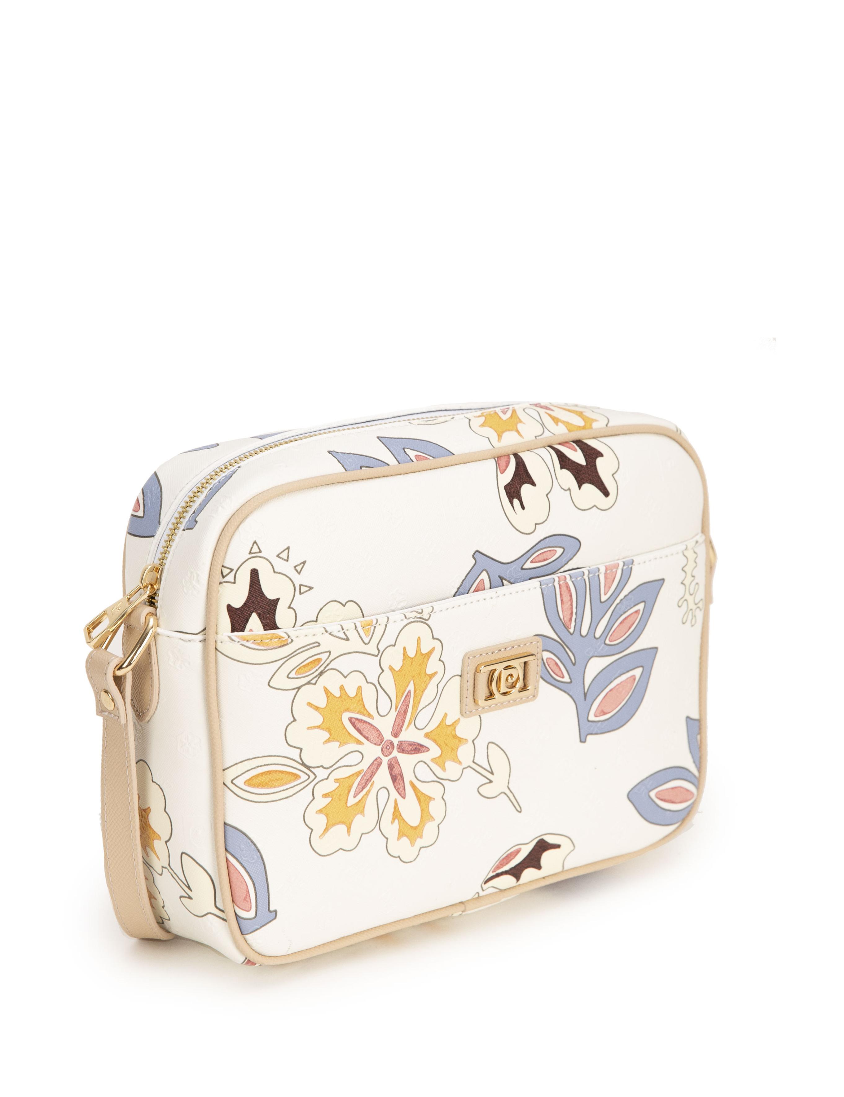 Kadın Omuz Çantası