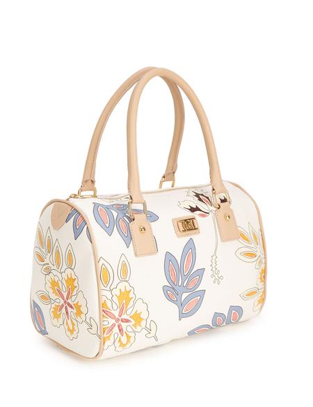 Kadın Omuz Çantası - 50221338001