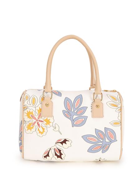 Kadın Omuz Çantası - 50221338001