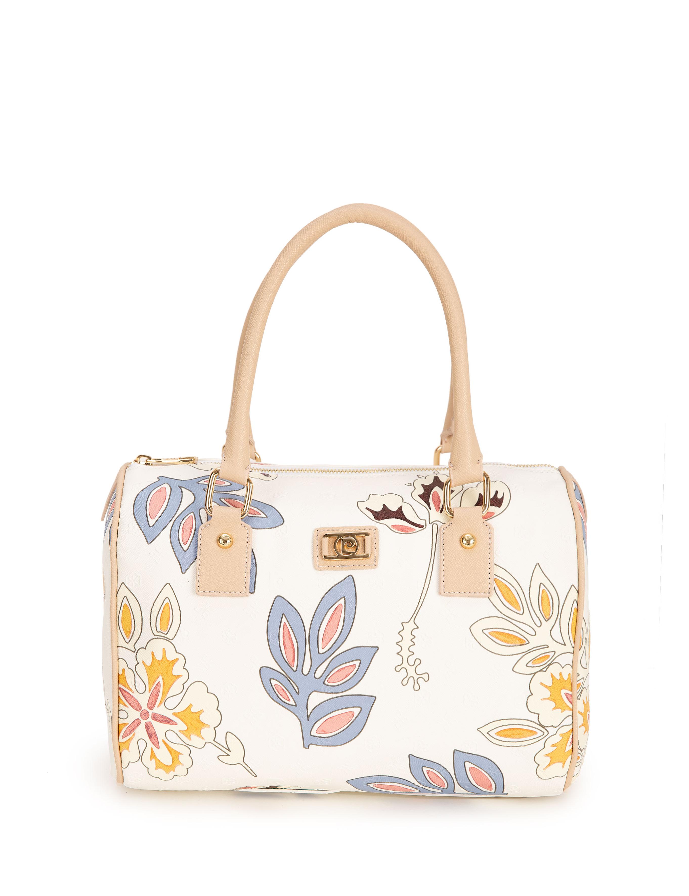 Kadın Omuz Çantası