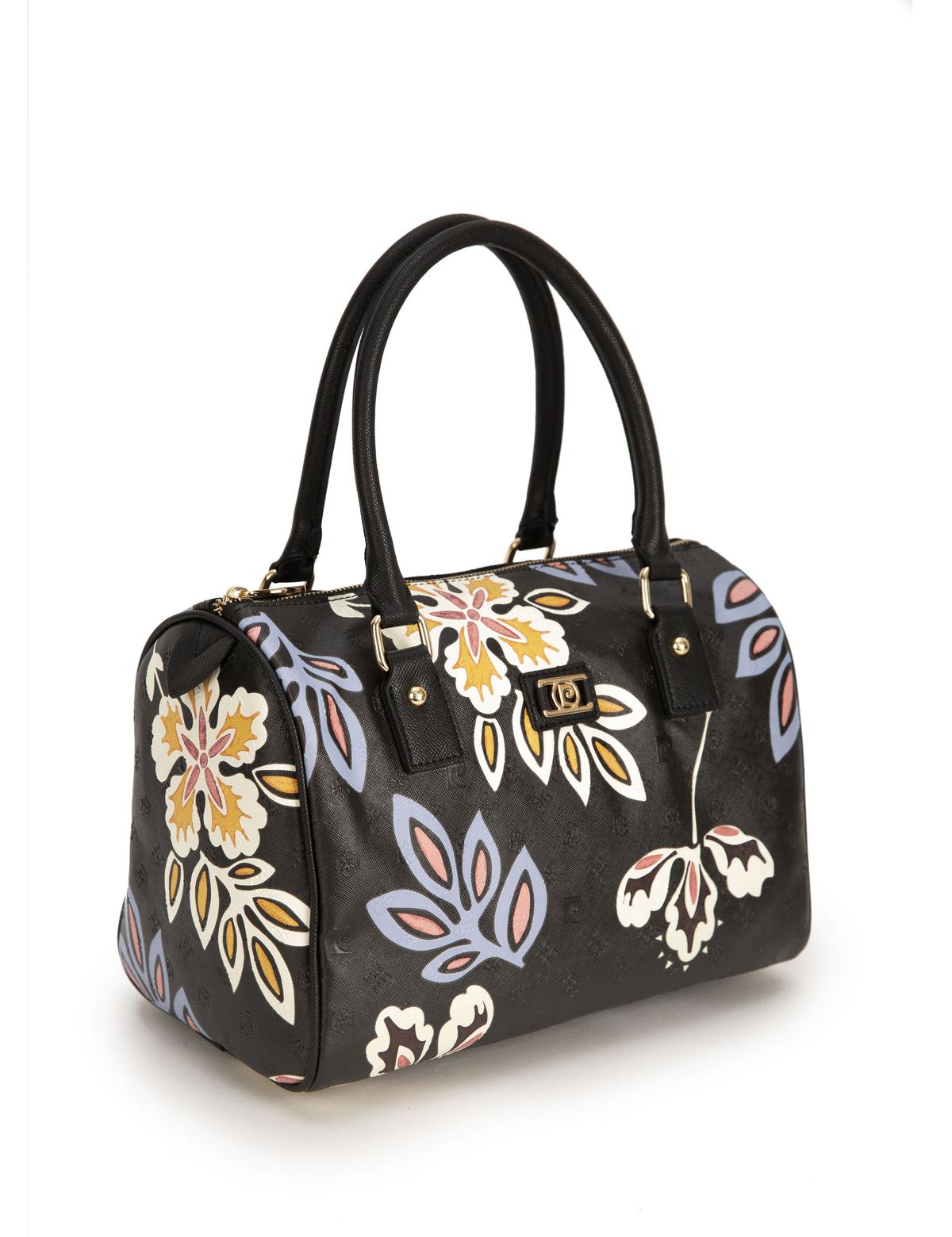 Kadın Omuz Çantası - 50221338002